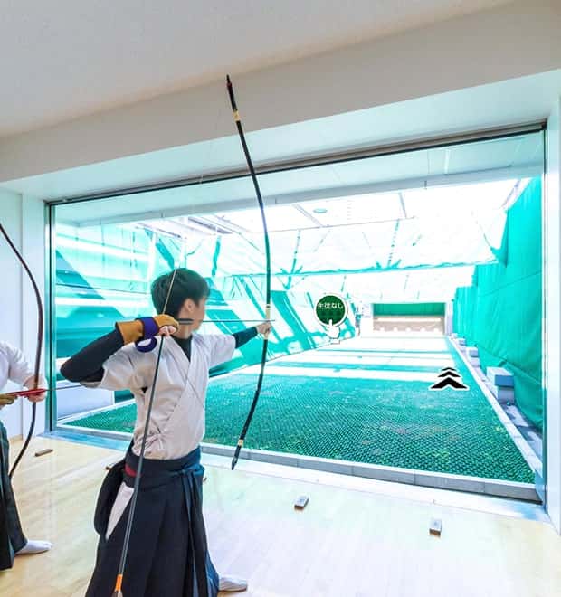 近畿大学附属高等学校・中学校